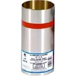 Amerimax 66314 14 in. x 10 ft. Aluminum Roll Flashing