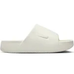 Nike Calm Slide Sail (Women's)