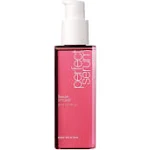 Mise en Scene Perfect Serum Styling 80ml