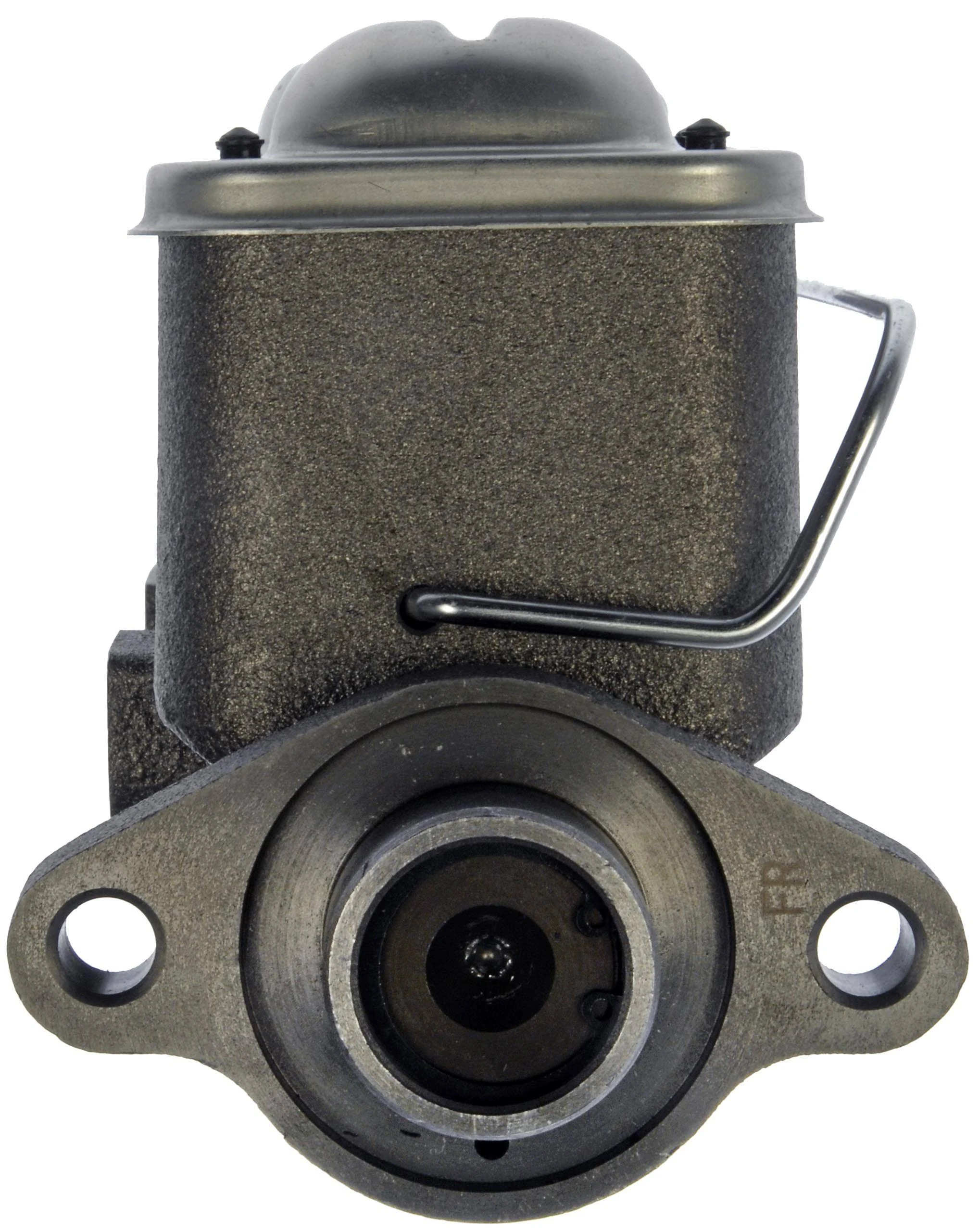 Dorman Brake Master Cylinder