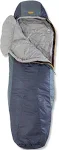 Nemo Men's Tempo 20 Synthetic Sleeping Bag - Long