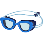 Speedo Junior Sunny G Seasiders Goggles