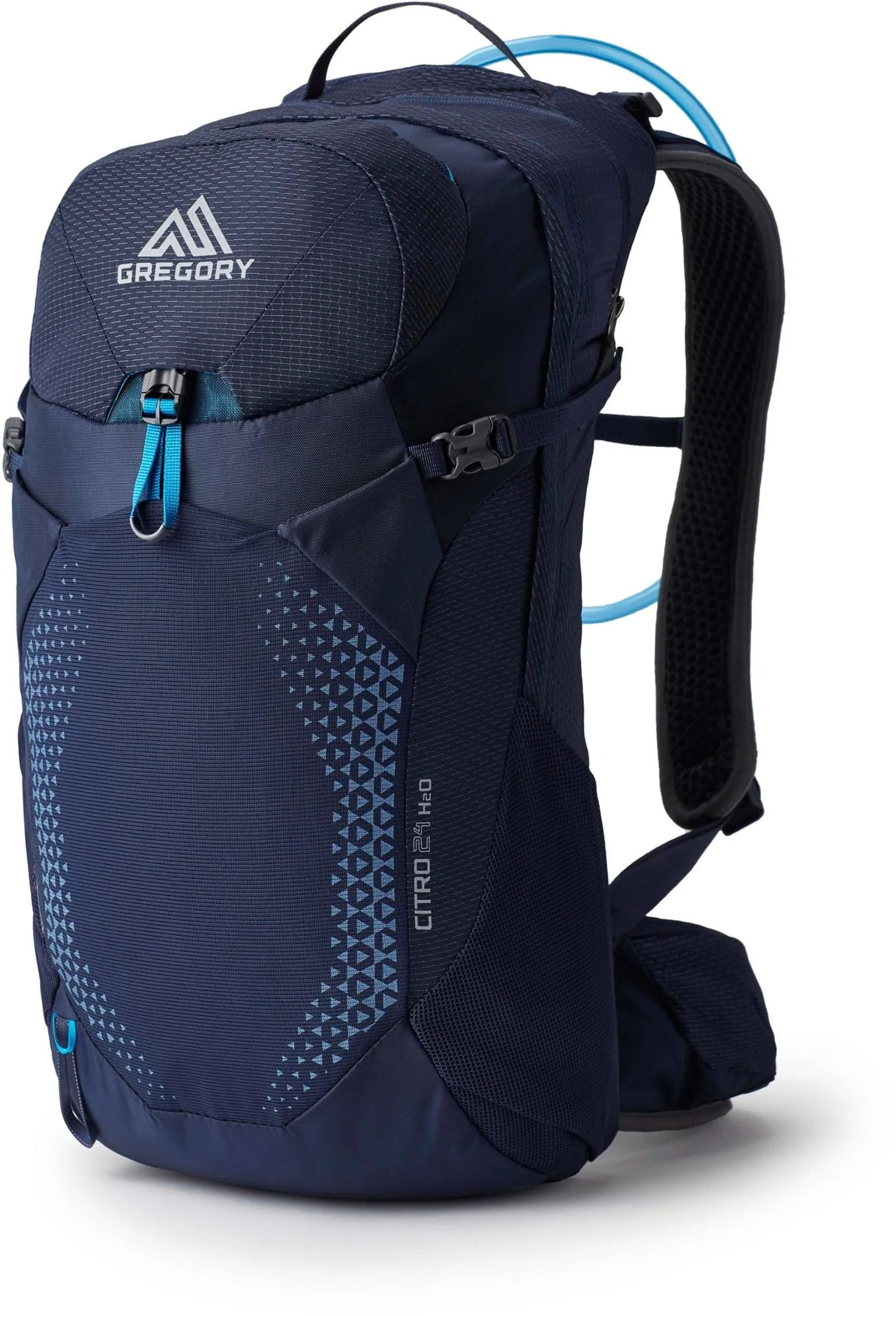 Gregory Citro 24 H2O Hydration Pack - Men's