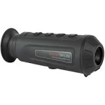 AGM Taipan TM15-256 - Thermal Monocular