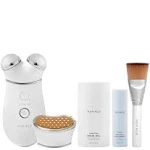 Nuface Trinity+ Wrinkle Reducer Attachment