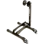 Feedback Sports Rakk Bicycle Storage Stand