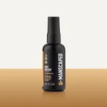 MANSCAPED The Foot Duster Cooling Deodorant with Active PH Control Spray 2 Oz