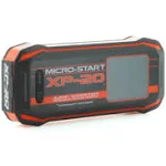 Antigravity XP-20 Micro-Start Jump Starter