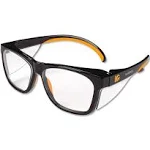 KleenGuard Maverick Safety Glasses