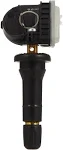 TPMS Sensor-Tire Pressure Monitoring System TPMS35 Motorcraft