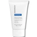 Neostrata Resurface - Glycolic Renewal Smoothing Cream