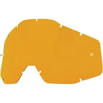 RACECRAFT/ACCURI/STRATA - Replacement Lens - Persimmon