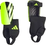 Tiro Match Shin Guards Kids