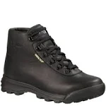 Vasque Sundowner GTX Men&#039;s Boots, Jet Black, M9