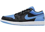 Men's Air Jordan 1 Low