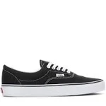 Era Vans Men's