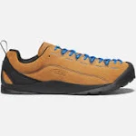 KEEN Men's Jasper Low Height Climbing Approach Style Sneakers