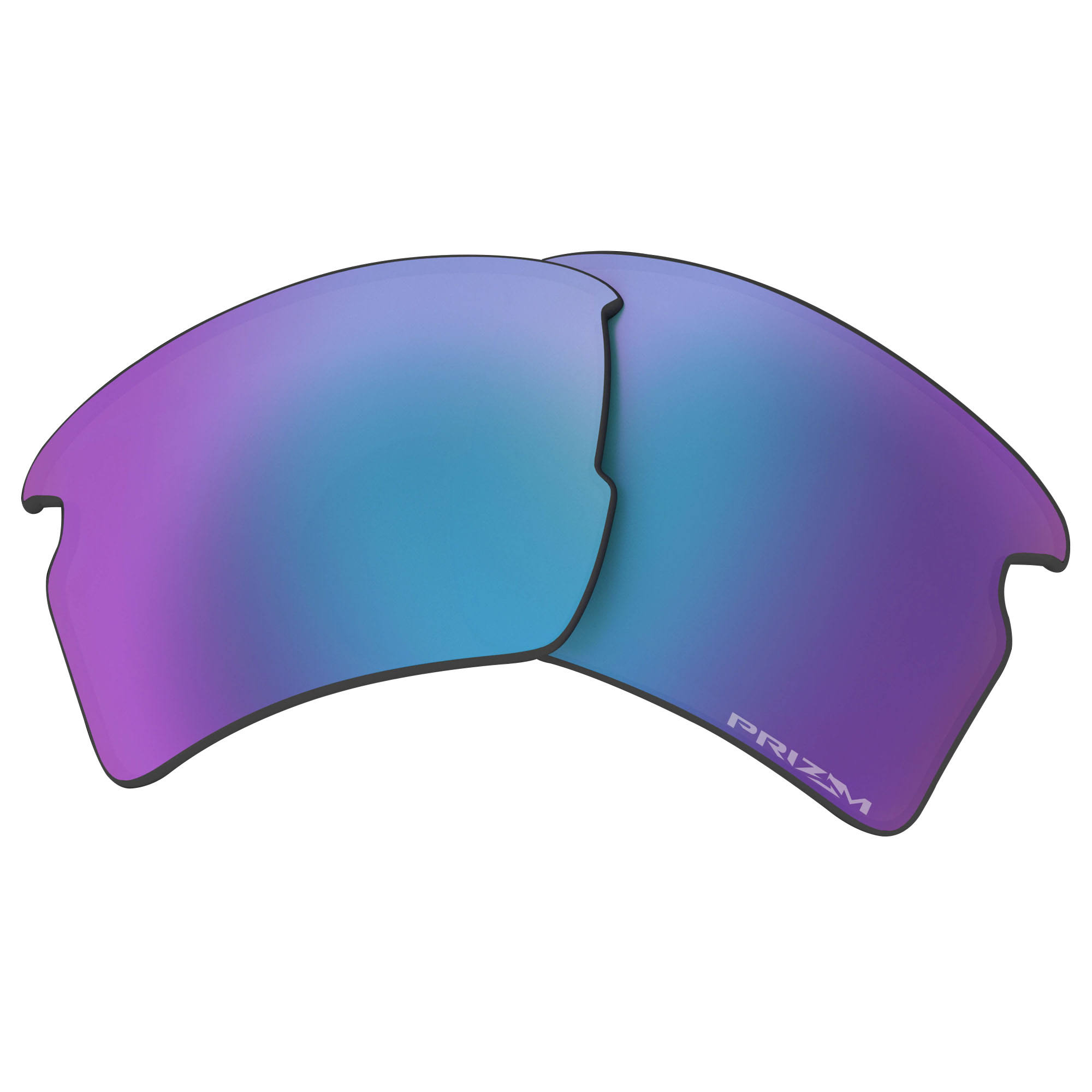 Oakley Flak 2.0 XL Replacement Lenses