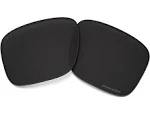 Oakley Holbrook Replacement Lenses