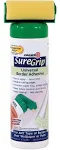 Zinsser SureGrip Universal Border Adhesive 16 Oz 2876