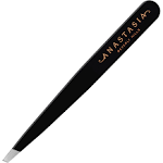 Anastasia Beverly Hills Precision Tweezers