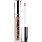 Buxom Full-On Plumping Lip Cream - Hot Toddy