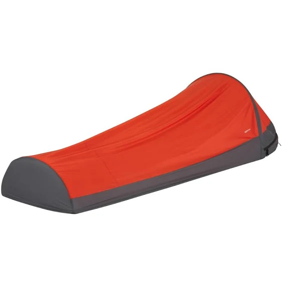 Outdoor Research Helium Bivy