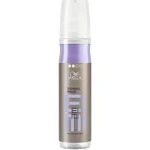 Wella Eimi Thermal Image Heat Protection Spray 5.07 oz