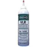 AlbaChem VLR Vinyl Letter Removing Solvent (No.1020)