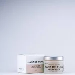 Hanz de Fuko Gravity Paste 56 G