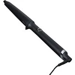 GHD Curve Creative Curl Wand