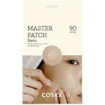 COSRX Master Patch Basic