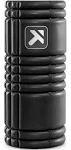 TriggerPoint Grid 1.0 Foam Roller Midnight