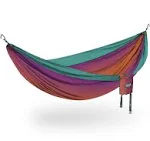 Eagles Nest Outfitters DoubleNest Hammock Print