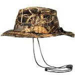 Frogg Toggs Men's Waterproof Boonie Hat