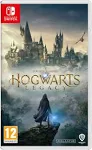 Hogwarts Legacy Pal Switch