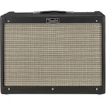 Fender Hot Rod Deluxe IV Guitar Amplifier