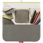 Provo Craft 2004475 Easy Press Mat