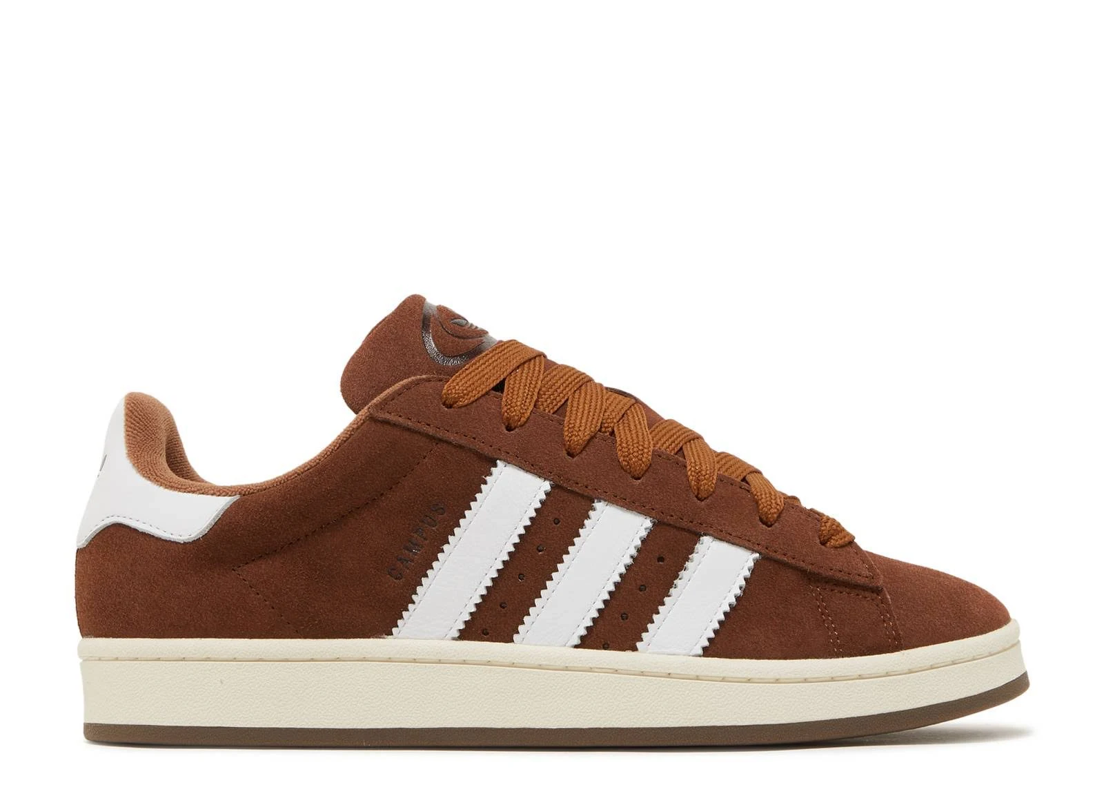 adidas Campus 00s Mens Bark