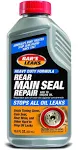 Bar's Leaks 1040 Seal Repair,Concentrated,16.9 oz.