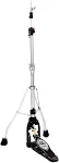 Tama HH905D Iron Cobra Lever Glide Hi-Hat Stand