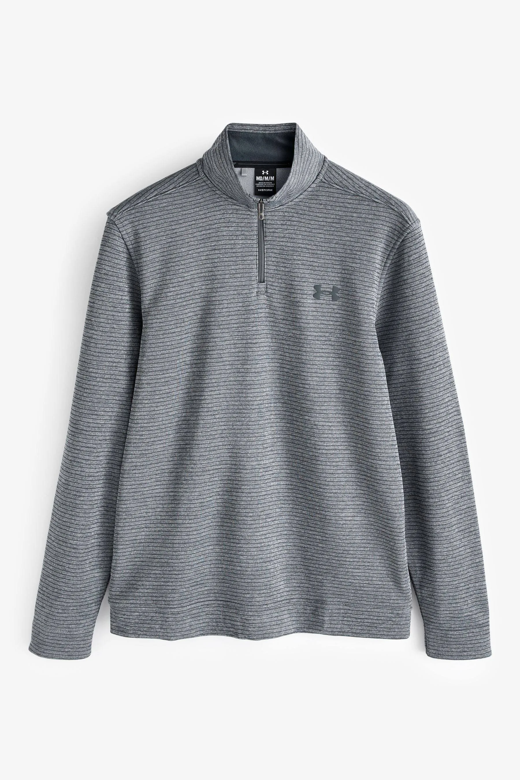 Under Armour Men's Storm Sweaterfleece Quarter Zip