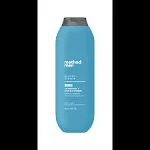 Method Men 2-in-1 Shampoo and Conditioner, Glacier + Granite, 14 oz