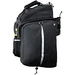 Topeak MTX DXP Trunk Bag