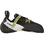 Scarpa Men's Veloce Climbing Shoes