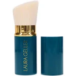 Laura Geller Retractable Airbrush Kabuki Brush