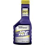 Royal Purple 01600 Purple Ice Super-Coolant Radiator Additive - 12 oz.