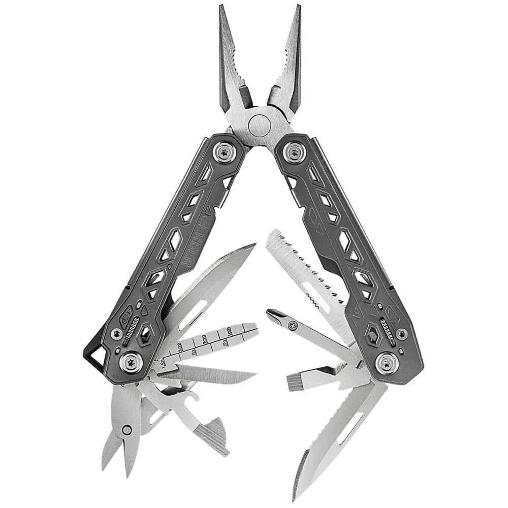 Gerber Truss Multi-Tool