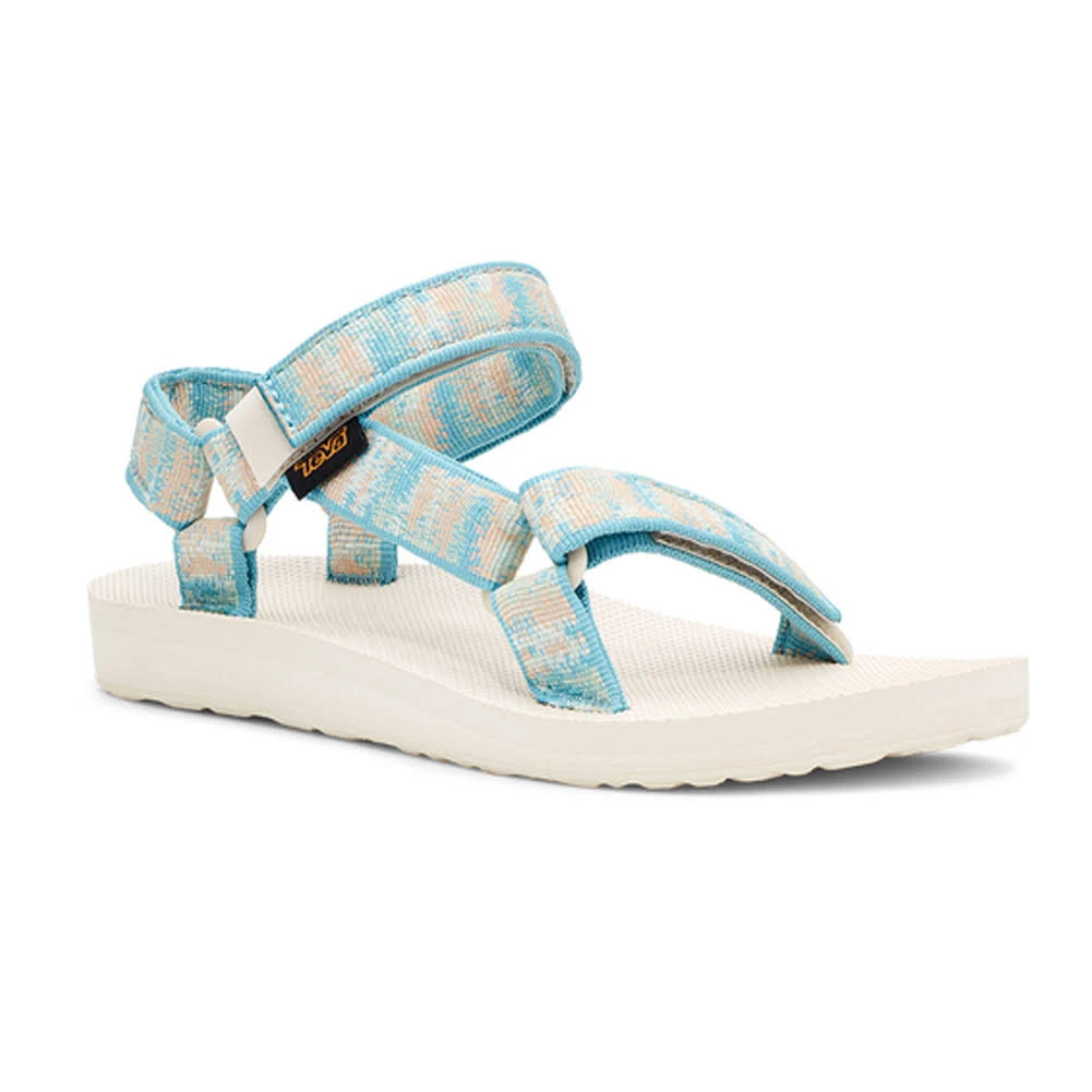 Teva Women's Original Universal Sandal