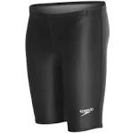 Speedo Men's ProLT Jammer